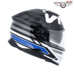 Shoei GT-Air II Insignia-white-blue-2-1663844075.jpg